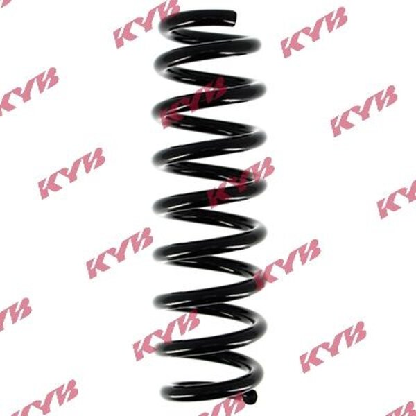 KYB RA7058 Fahrwerksfeder