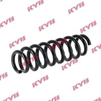 KYB RA7058 Fahrwerksfeder