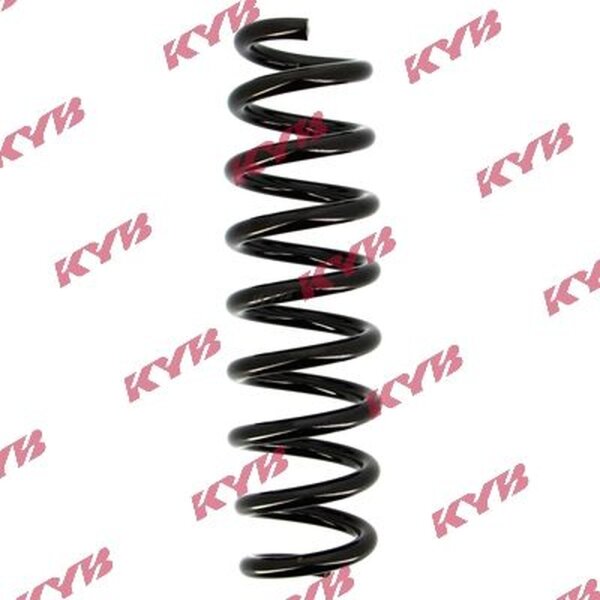 KYB RA7070 Fahrwerksfeder