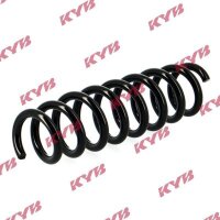 KYB RA7070 Fahrwerksfeder