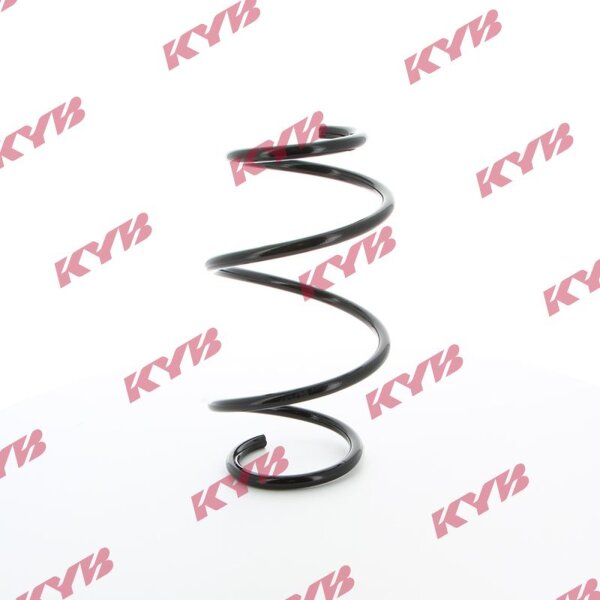 KYB RA4019 Fahrwerksfeder