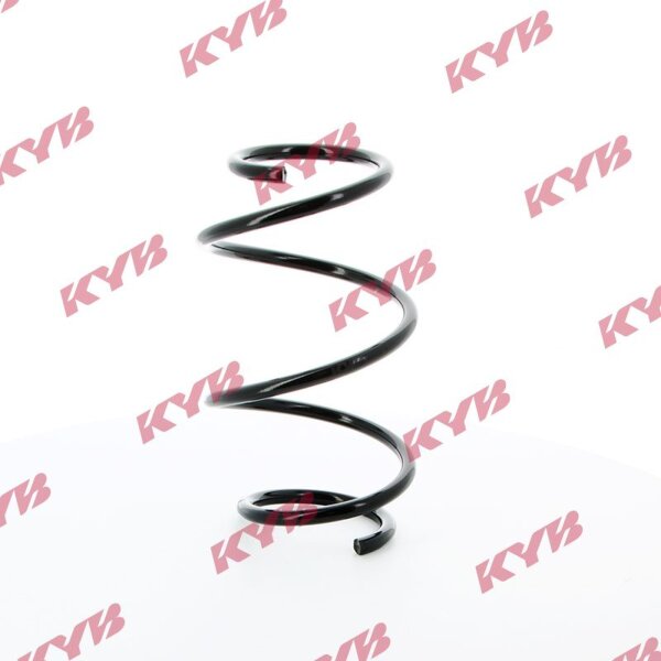KYB RA4020 Fahrwerksfeder