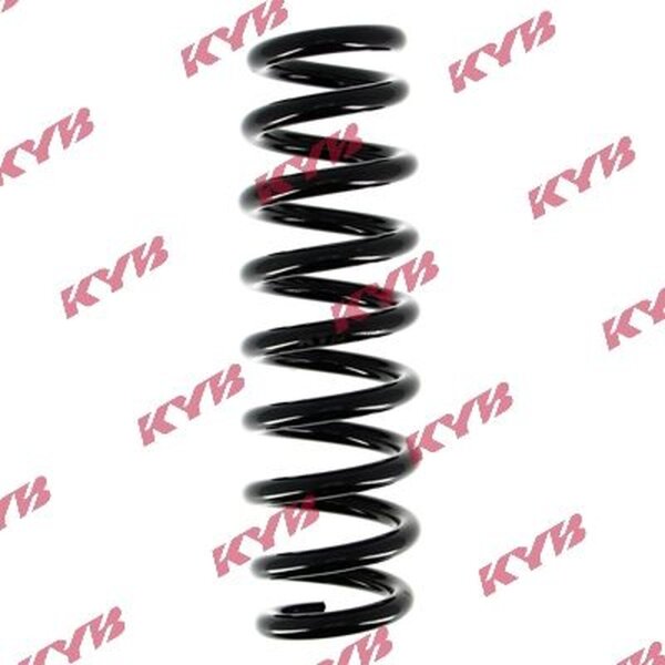 KYB RA7059 Fahrwerksfeder