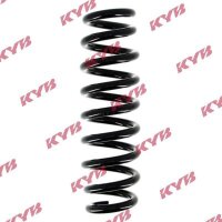 KYB RA7059 Fahrwerksfeder