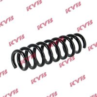 KYB RA7059 Fahrwerksfeder
