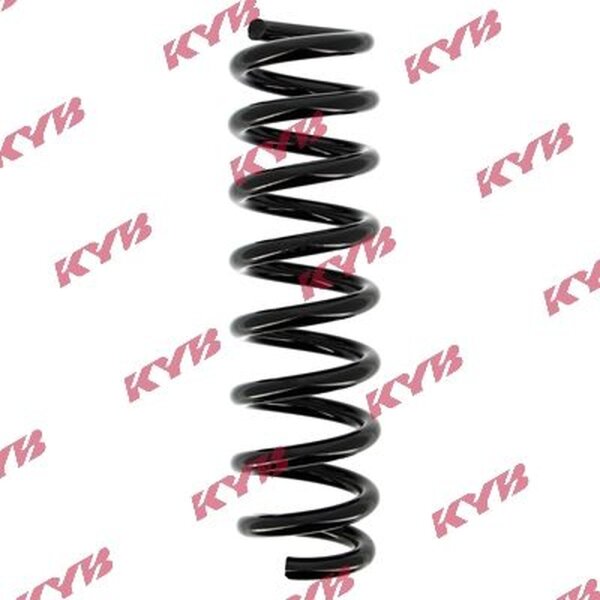 KYB RA7073 Fahrwerksfeder