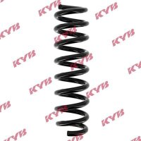 KYB RA7073 Fahrwerksfeder