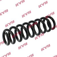 KYB RA7073 Fahrwerksfeder