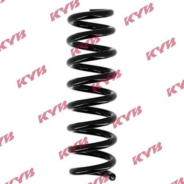 KYB RA7075 Fahrwerksfeder
