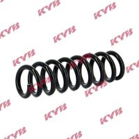 KYB RA7075 Fahrwerksfeder