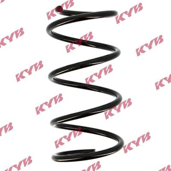 KYB RA4006 Fahrwerksfeder