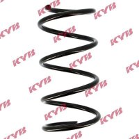 KYB RA4006 Fahrwerksfeder