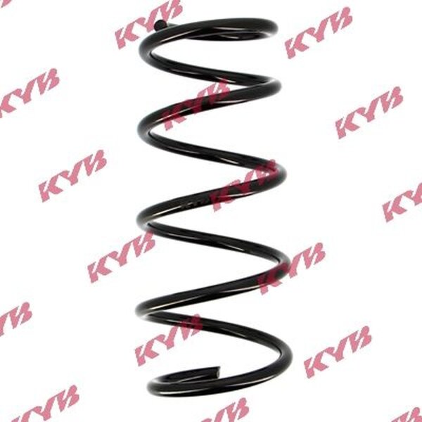 KYB RA4083 Fahrwerksfeder