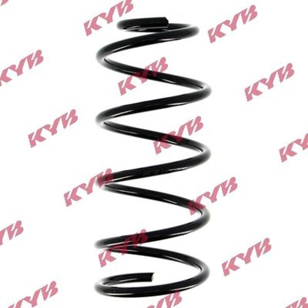 KYB RA7131 Fahrwerksfeder