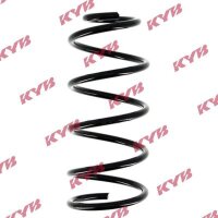 KYB RA7131 Fahrwerksfeder