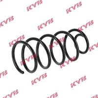 KYB RA7131 Fahrwerksfeder