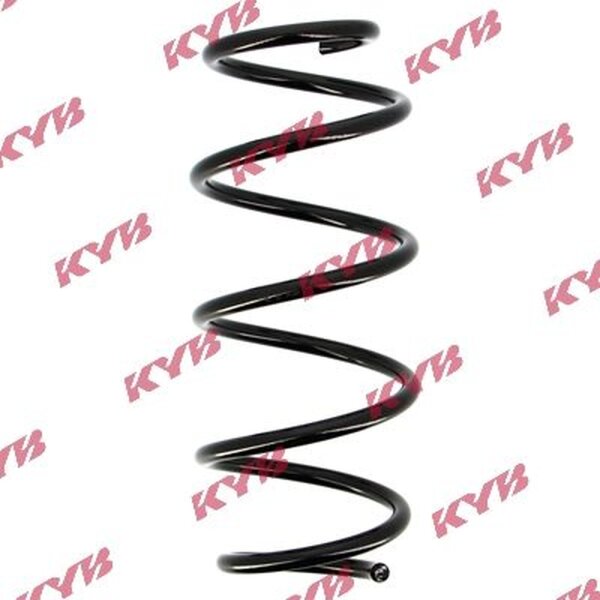 KYB RA4089 Fahrwerksfeder