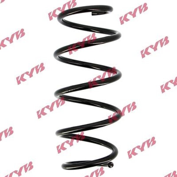 KYB RA4090 Fahrwerksfeder