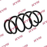KYB RA4090 Fahrwerksfeder