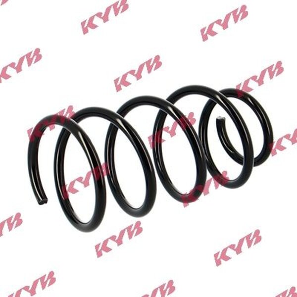 KYB RA4094 Fahrwerksfeder