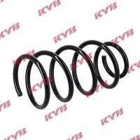KYB RA4094 Fahrwerksfeder