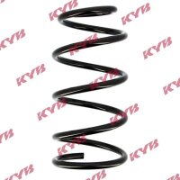 KYB RA4094 Fahrwerksfeder