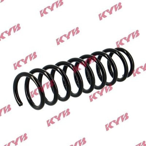 KYB RA7081 Fahrwerksfeder