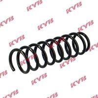 KYB RA7081 Fahrwerksfeder
