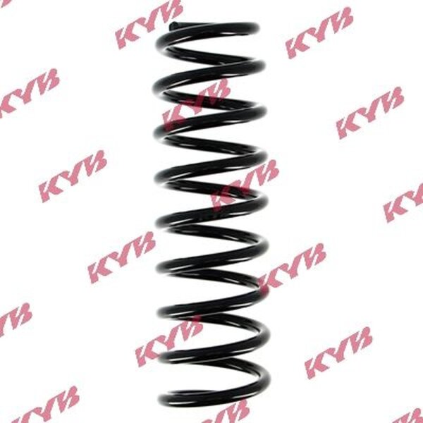 KYB RA7083 Fahrwerksfeder
