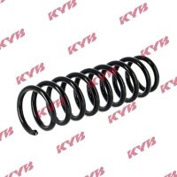 KYB RA7083 Fahrwerksfeder