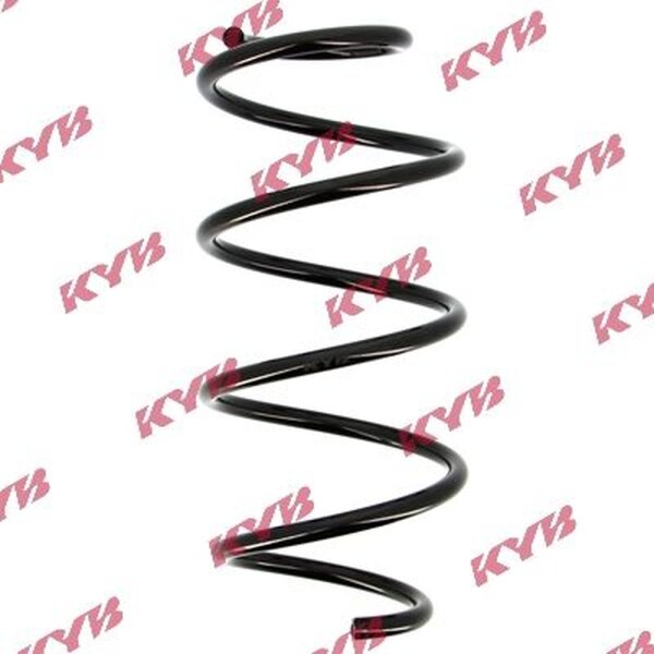 KYB RA4023 Fahrwerksfeder