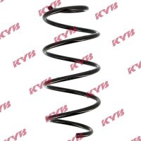KYB RA4023 Fahrwerksfeder