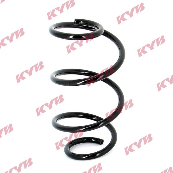 KYB RA4119 Fahrwerksfeder