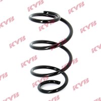 KYB RA4119 Fahrwerksfeder