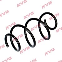 KYB RA4119 Fahrwerksfeder