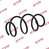 KYB RA4115 Fahrwerksfeder