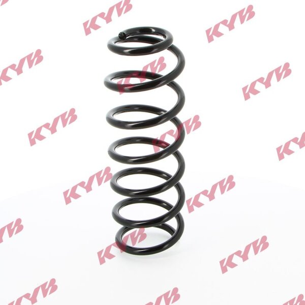 KYB RA7098 Fahrwerksfeder