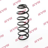 KYB RA7098 Fahrwerksfeder