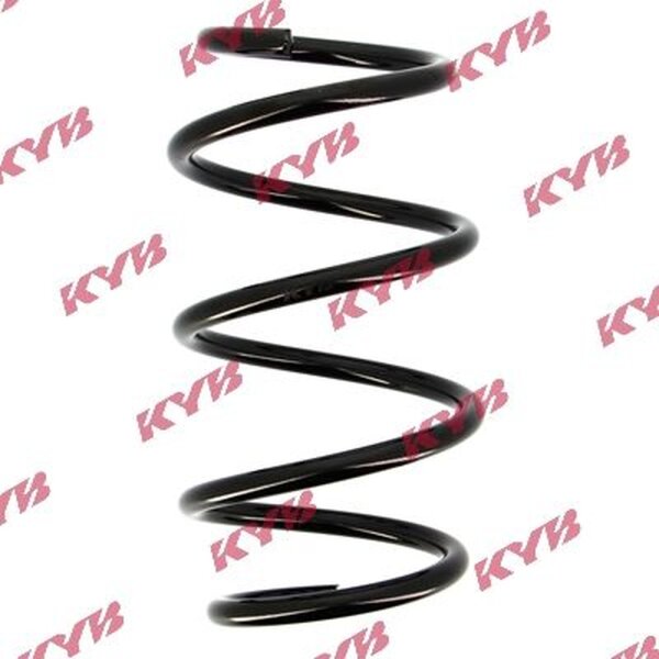 KYB RA4055 Fahrwerksfeder