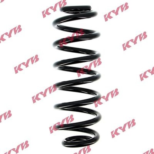 KYB RA7170 Fahrwerksfeder