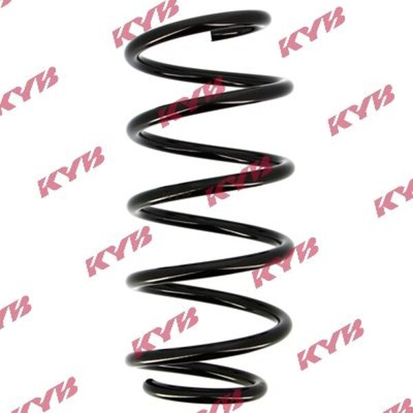 KYB RA4056 Fahrwerksfeder