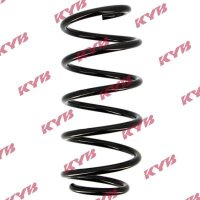 KYB RA4056 Fahrwerksfeder