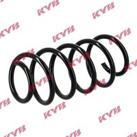 KYB RA4056 Fahrwerksfeder
