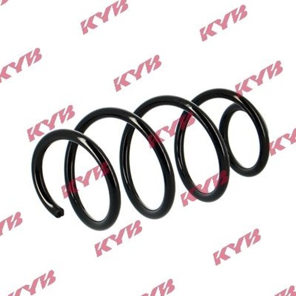 KYB RA4120 Fahrwerksfeder