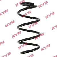 KYB RA4120 Fahrwerksfeder