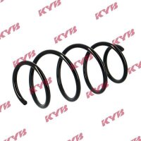 KYB RA4122 Fahrwerksfeder