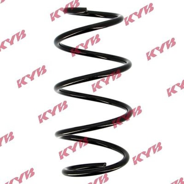 KYB RA4123 Fahrwerksfeder