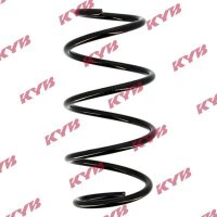KYB RA4123 Fahrwerksfeder