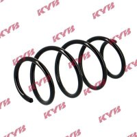 KYB RA4123 Fahrwerksfeder