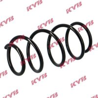 KYB RA4125 Fahrwerksfeder